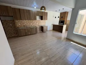 Casa Cavalhada, Cáceres - MT — foto 2