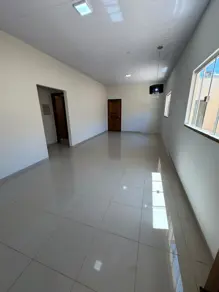 Imagem 2 - Casa em Cavalhada, Cáceres - MT
