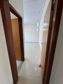 Imagem 4 - Casa em Cavalhada, Cáceres - MT