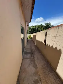 Imagem 5 - Casa em Cavalhada, Cáceres - MT
