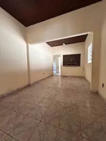 Imagem 4 - Casa em Cohab Velha, Cáceres - MT