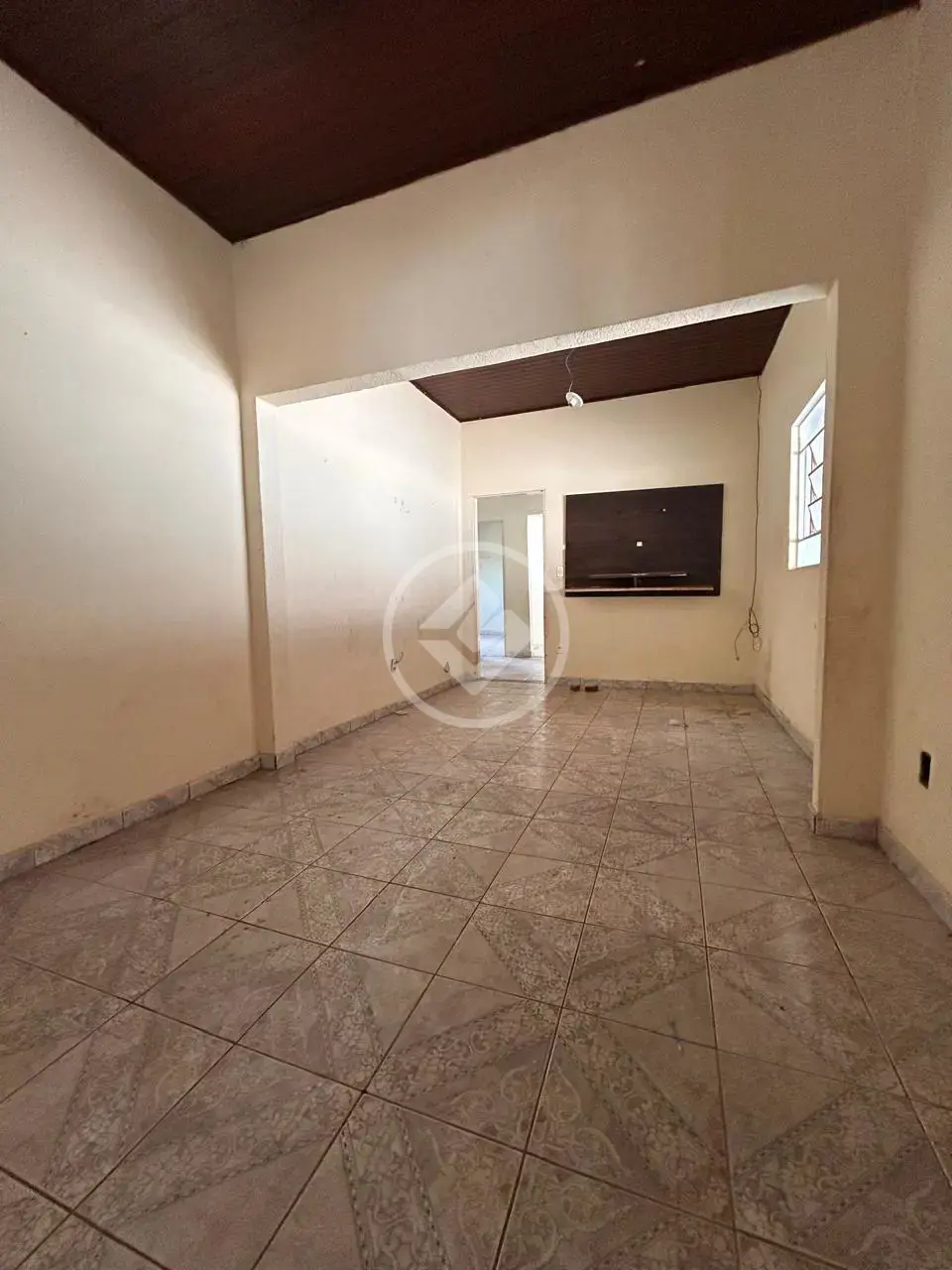 Imagem 4 - Casa em Cohab Velha, Cáceres - MT