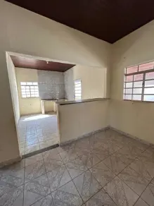 Imagem 5 - Casa em Cohab Velha, Cáceres - MT