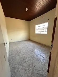 Imagem 6 - Casa em Cohab Velha, Cáceres - MT