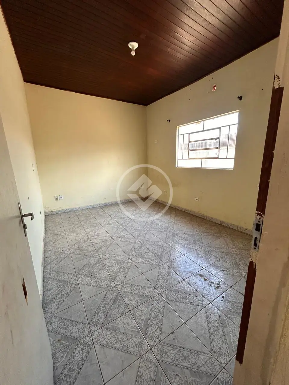 Imagem 6 - Casa em Cohab Velha, Cáceres - MT