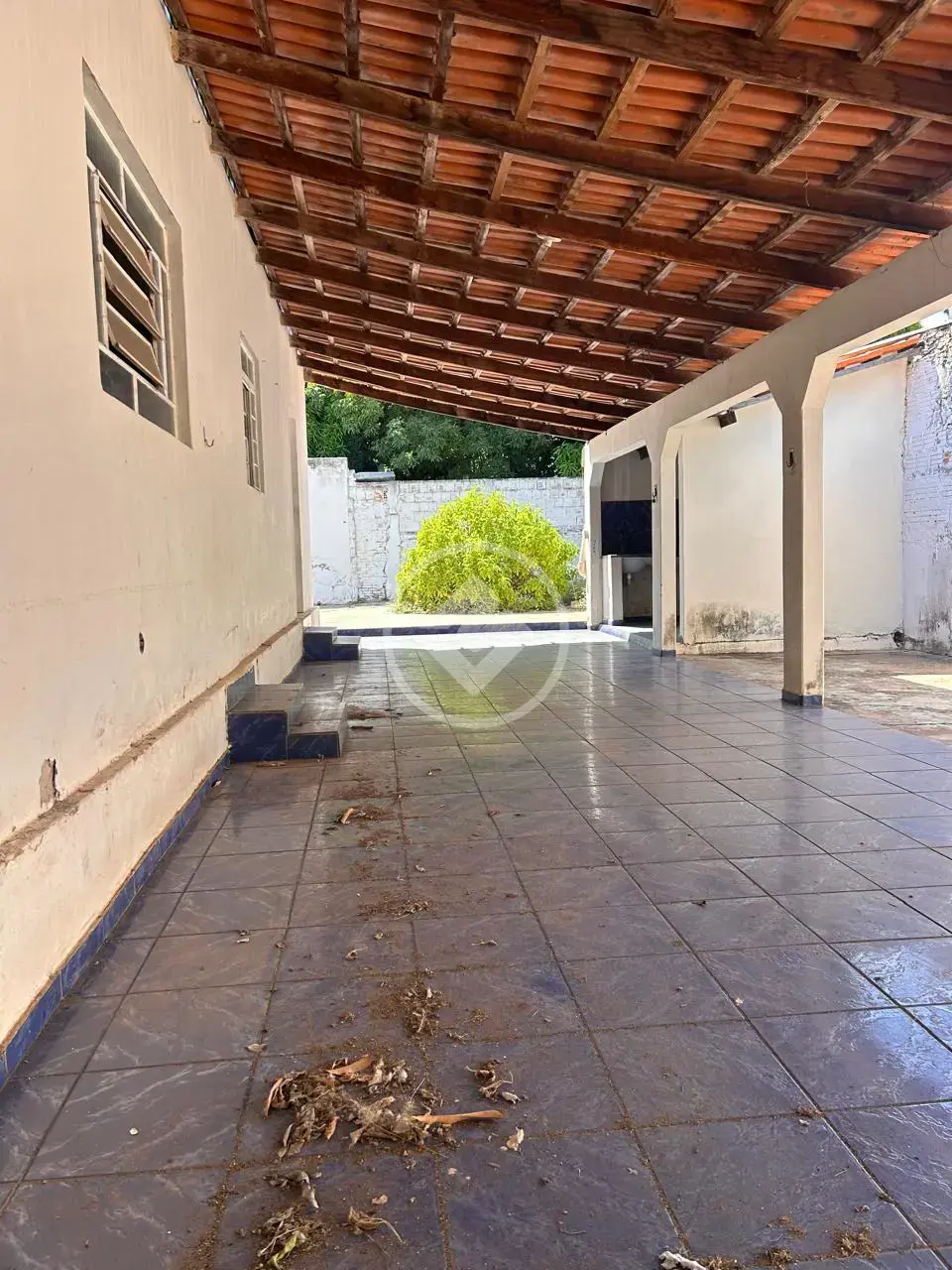 Imagem 3 - Casa em Cohab Velha, Cáceres - MT