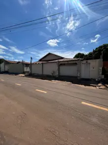 Casa Cohab Velha, Cáceres - MT — foto 1