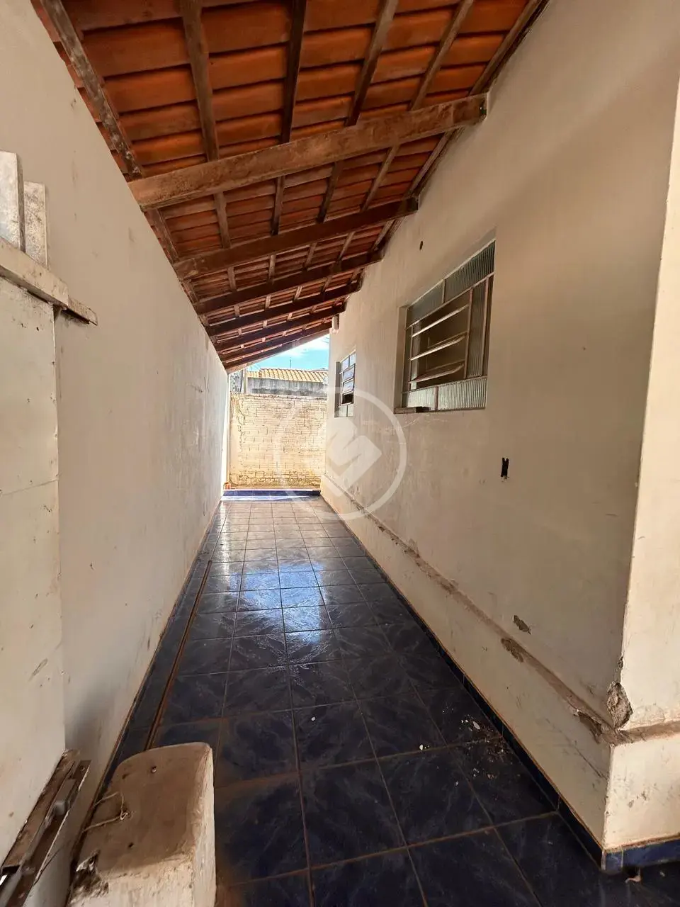 Image 15 - Casa em Cohab Velha, Cáceres - MT