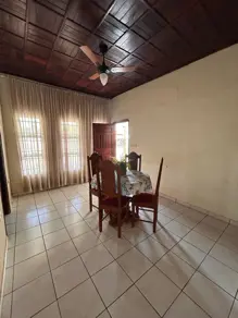 Imagem 4 - Casa em CENTRO, Mirassol D'Oeste - MT