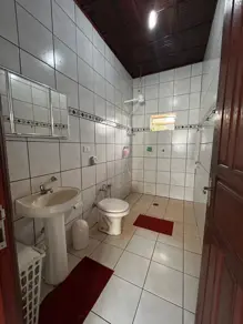 Imagem 5 - Casa em CENTRO, Mirassol D'Oeste - MT