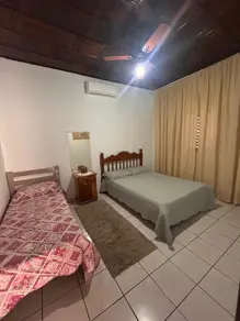 Imagem 6 - Casa em CENTRO, Mirassol D'Oeste - MT