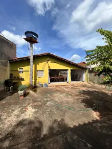 Casa CENTRO, Mirassol D'Oeste - MT — foto 2