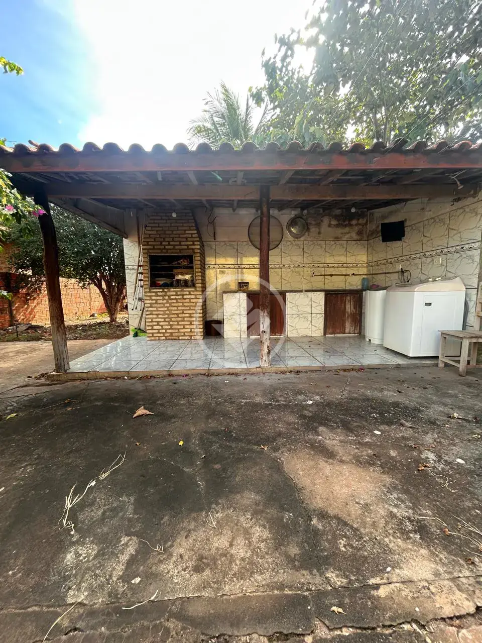 Image 21 - Casa em CENTRO, Mirassol D'Oeste - MT
