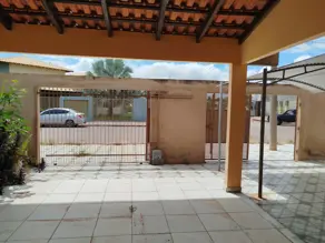 Casa Cavalhada, Cáceres - MT — foto 2