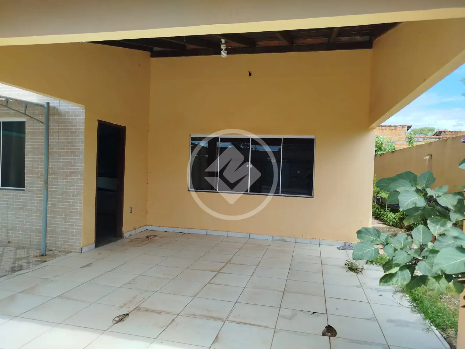 Imagem 2 - Casa em Cavalhada, Cáceres - MT