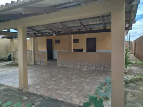 Imagem 6 - Casa em Cavalhada, Cáceres - MT