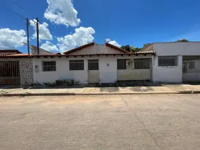 Casa Santos Dumont, Cáceres - MT — foto 1