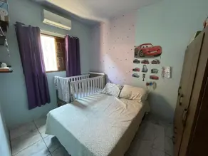 Casa Santos Dumont, Cáceres - MT — foto 2