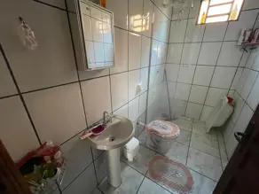 Imagem 2 - Casa em Santos Dumont, Cáceres - MT