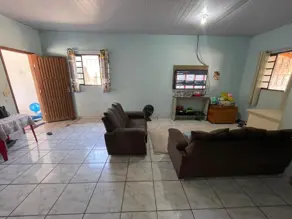 Imagem 4 - Casa em Santos Dumont, Cáceres - MT