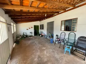 Imagem 5 - Casa em Santos Dumont, Cáceres - MT