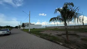 Terreno Santa Rosa, Cáceres - MT — foto 2