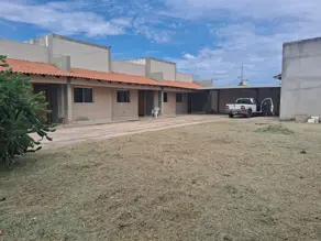 Kitnet / Conjugado Cavalhada II, Cáceres - MT — foto 1