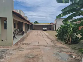 Imagem 2 - Kitnet / Conjugado em Cavalhada II, Cáceres - MT