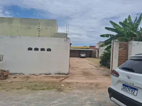 Imagem 3 - Kitnet / Conjugado em Cavalhada II, Cáceres - MT