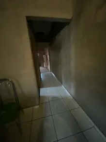 Imagem 3 - Casa em São Miguel, Cáceres - MT