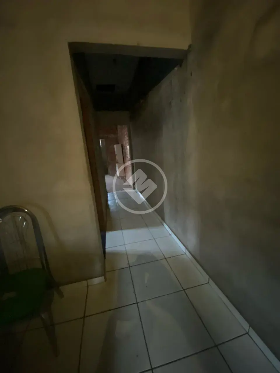 Imagem 3 - Casa em São Miguel, Cáceres - MT