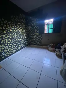 Imagem 4 - Casa em São Miguel, Cáceres - MT