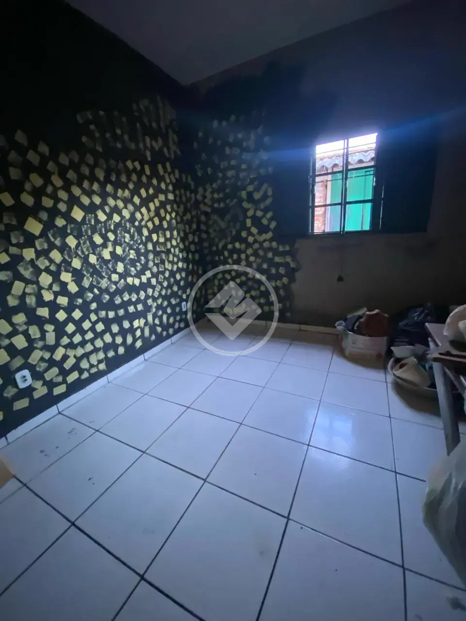 Imagem 4 - Casa em São Miguel, Cáceres - MT