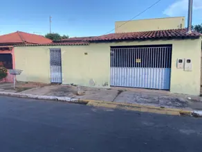 Casa São Miguel, Cáceres - MT — foto 1