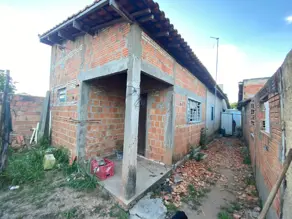 Casa São Miguel, Cáceres - MT — foto 2