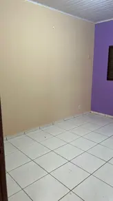 Imagem 6 - Casa em Centro-Sul, Cáceres - MT