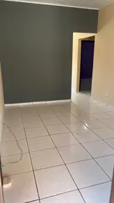 Imagem 4 - Casa em Centro-Sul, Cáceres - MT