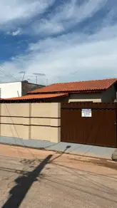 Imagem 5 - Casa em Centro-Sul, Cáceres - MT