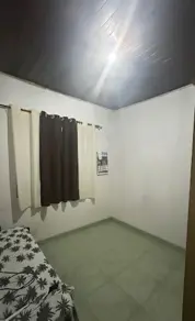 Imagem 6 - Casa em Jardim Paraiso, Cáceres - MT