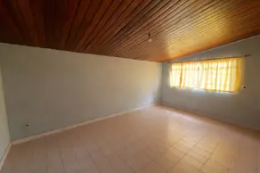 Imagem 3 - Casa em Jardim Paraiso, Cáceres - MT