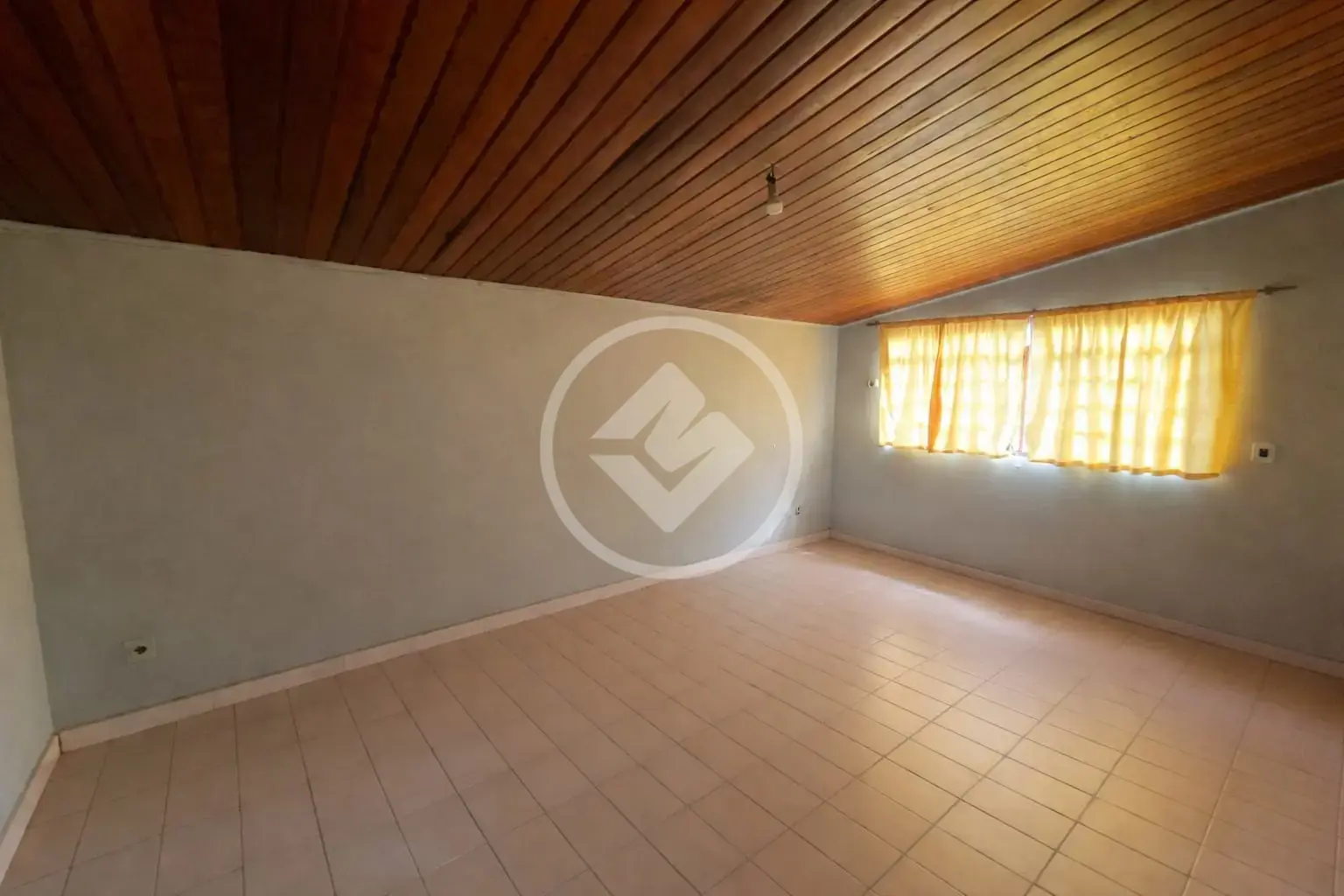 Imagem 3 - Casa em Jardim Paraiso, Cáceres - MT