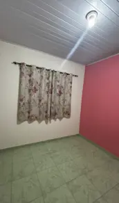 Imagem 5 - Casa em Jardim Paraiso, Cáceres - MT