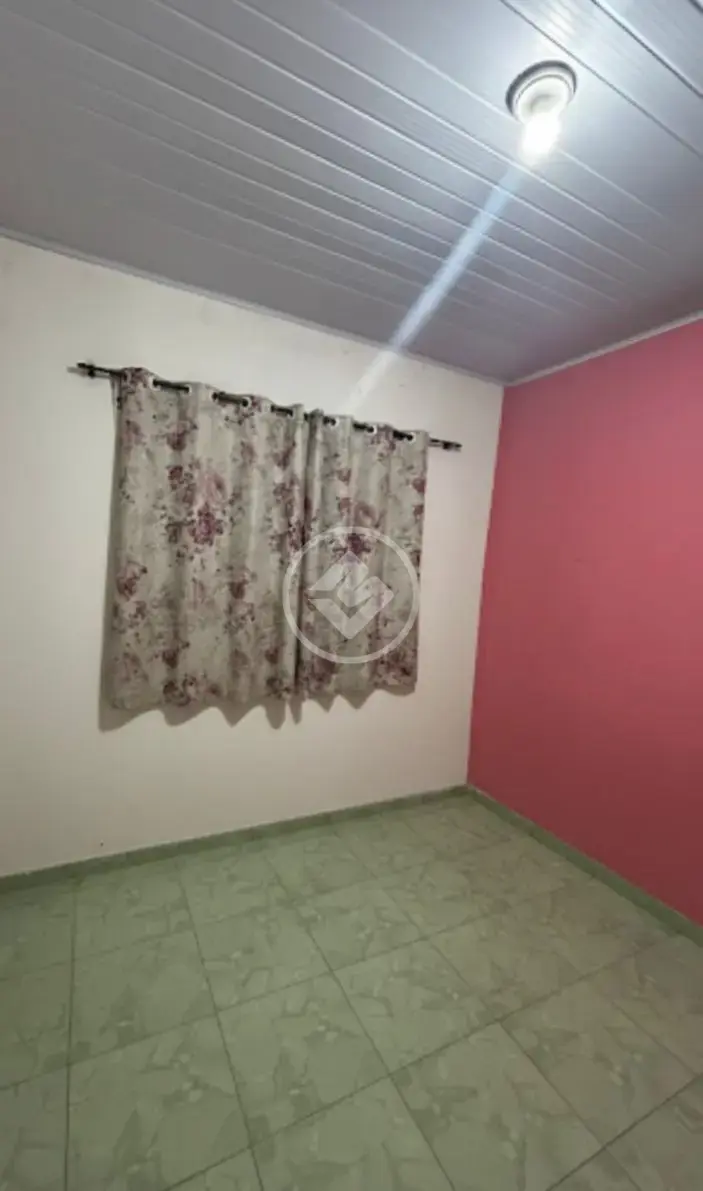 Imagem 5 - Casa em Jardim Paraiso, Cáceres - MT