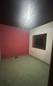 Imagem 4 - Casa em Jardim Paraiso, Cáceres - MT