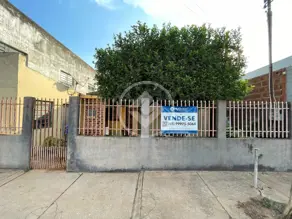 Casa Jardim Paraiso, Cáceres - MT — foto 1
