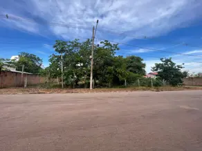 Imagem 2 - Terreno em Cohab Nova, Cáceres - MT