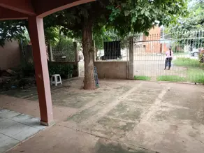 Imagem 4 - Casa em Santa Cruz, Cáceres - MT