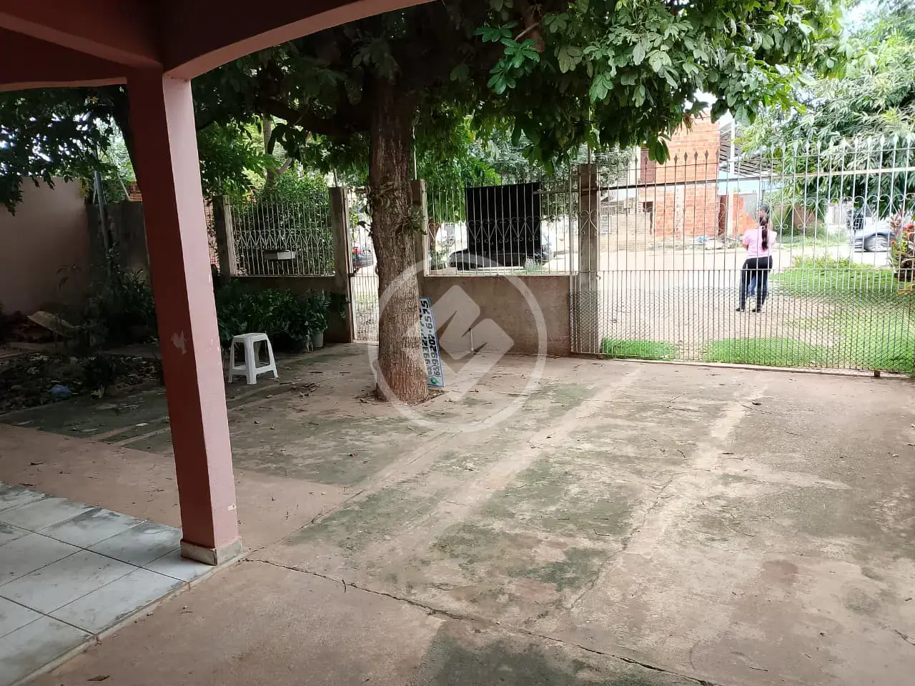 Imagem 4 - Casa em Santa Cruz, Cáceres - MT
