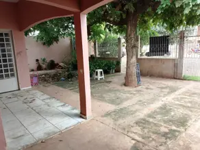 Imagem 2 - Casa em Santa Cruz, Cáceres - MT