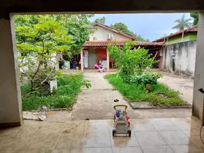 Imagem 3 - Casa em Santa Cruz, Cáceres - MT